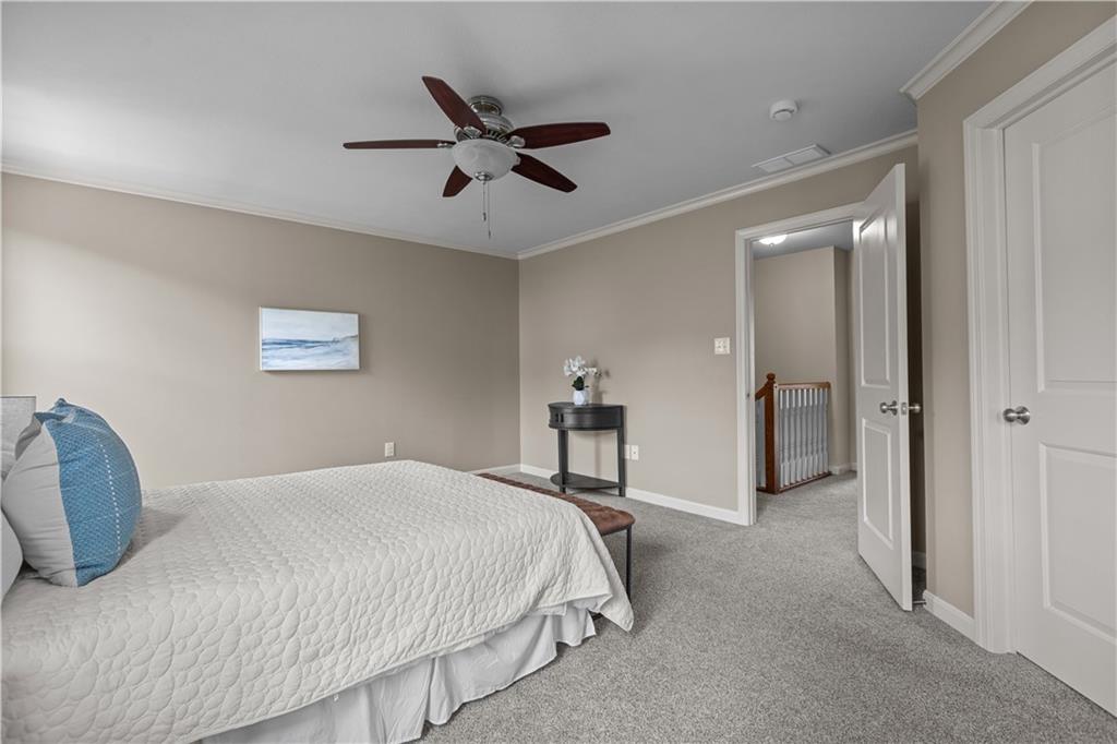 123 Shenot Road Wexford, PA 15090 - Photo 20 of 31