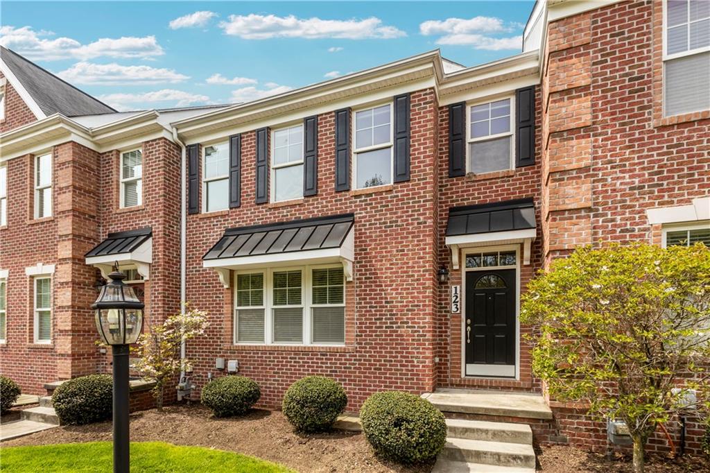 123 Shenot Road Wexford, PA 15090 - Photo 2 of 31