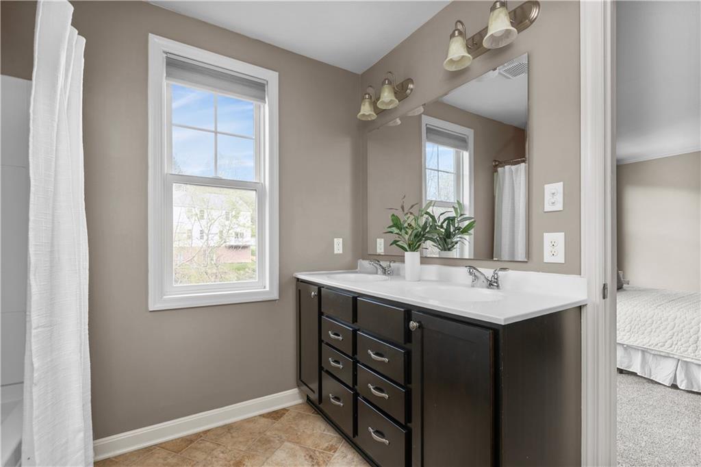 123 Shenot Road Wexford, PA 15090 - Photo 21 of 31