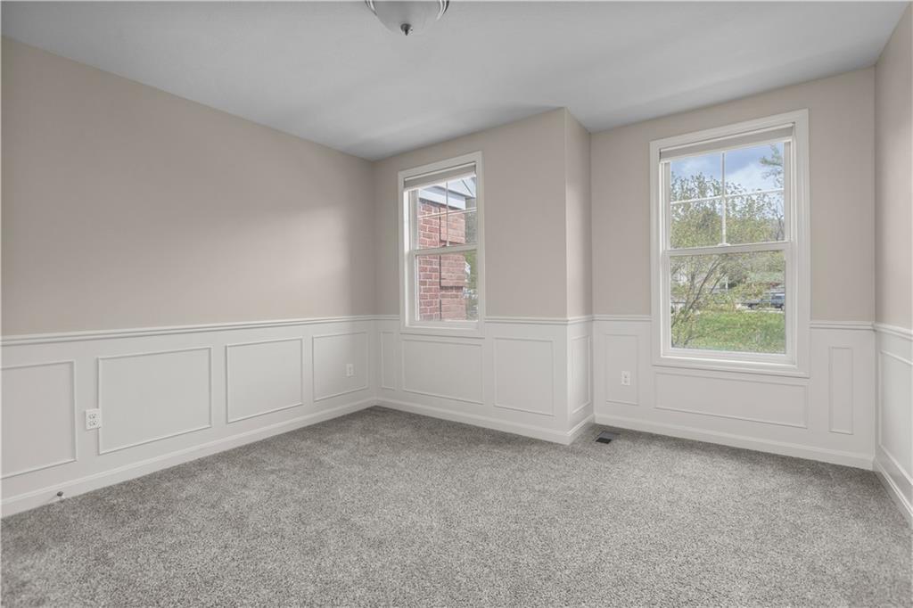 123 Shenot Road Wexford, PA 15090 - Photo 23 of 31
