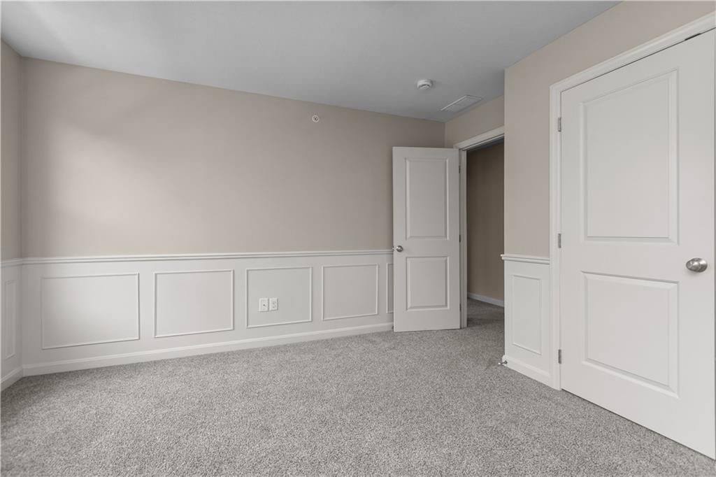123 Shenot Road Wexford, PA 15090 - Photo 24 of 31