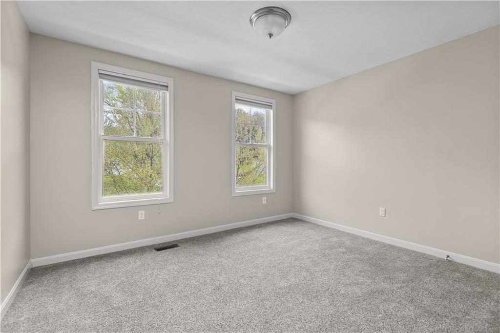 123 Shenot Road Wexford, PA 15090 - Photo 25 of 31