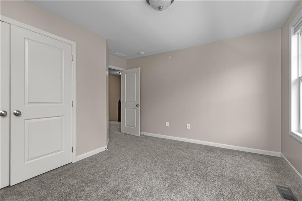 123 Shenot Road Wexford, PA 15090 - Photo 26 of 31