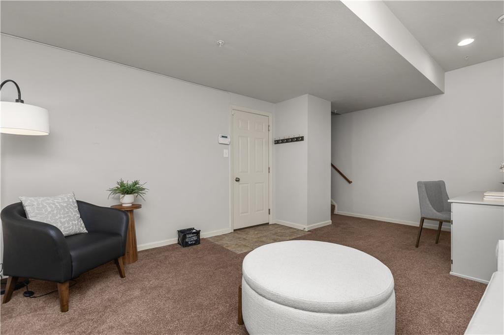 123 Shenot Road Wexford, PA 15090 - Photo 29 of 31