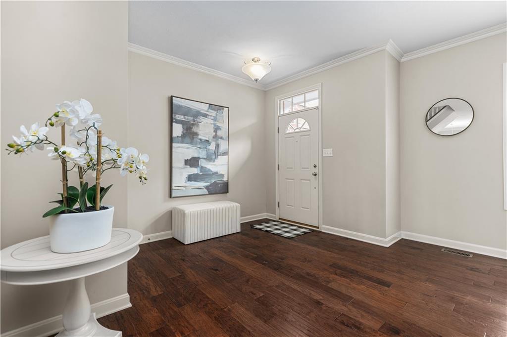 123 Shenot Road Wexford, PA 15090 - Photo 3 of 31