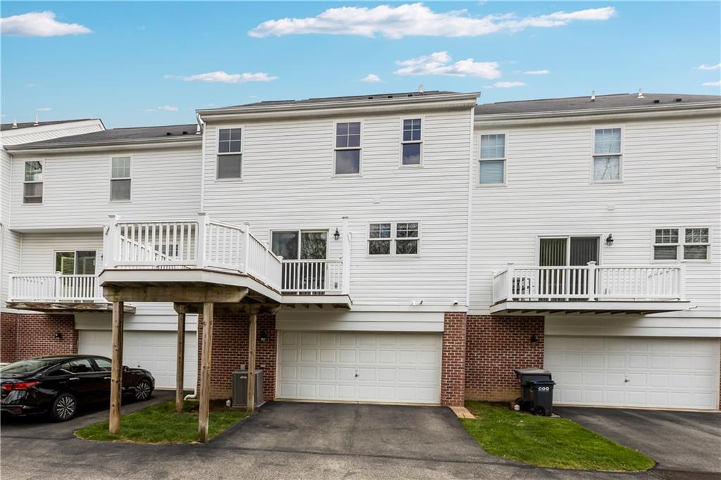 123 Shenot Road Wexford, PA 15090 - Photo 31 of 31