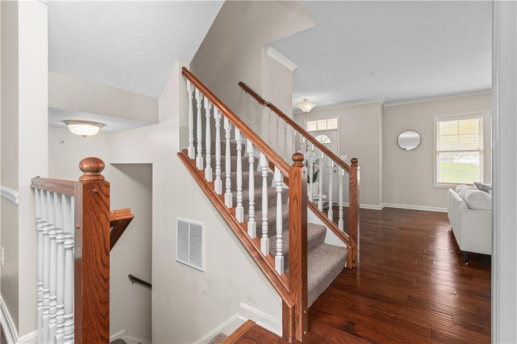 123 Shenot Road Wexford, PA 15090 - Photo 9 of 31