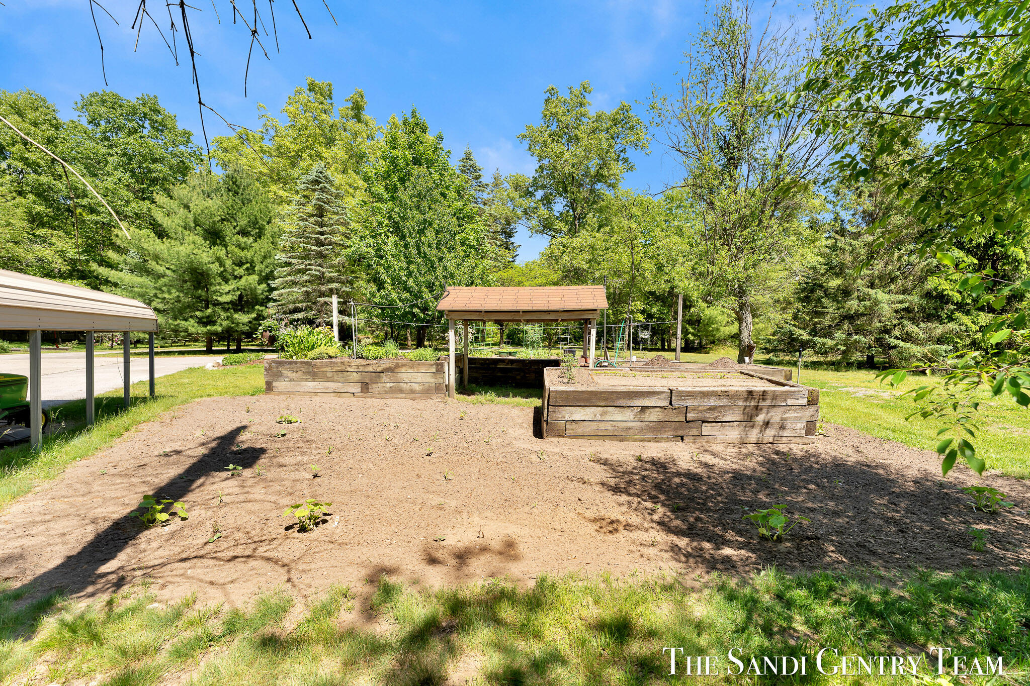 602 West Fruitvale Road Montague, MI 49437 - Photo 48 of 68 ELY05640