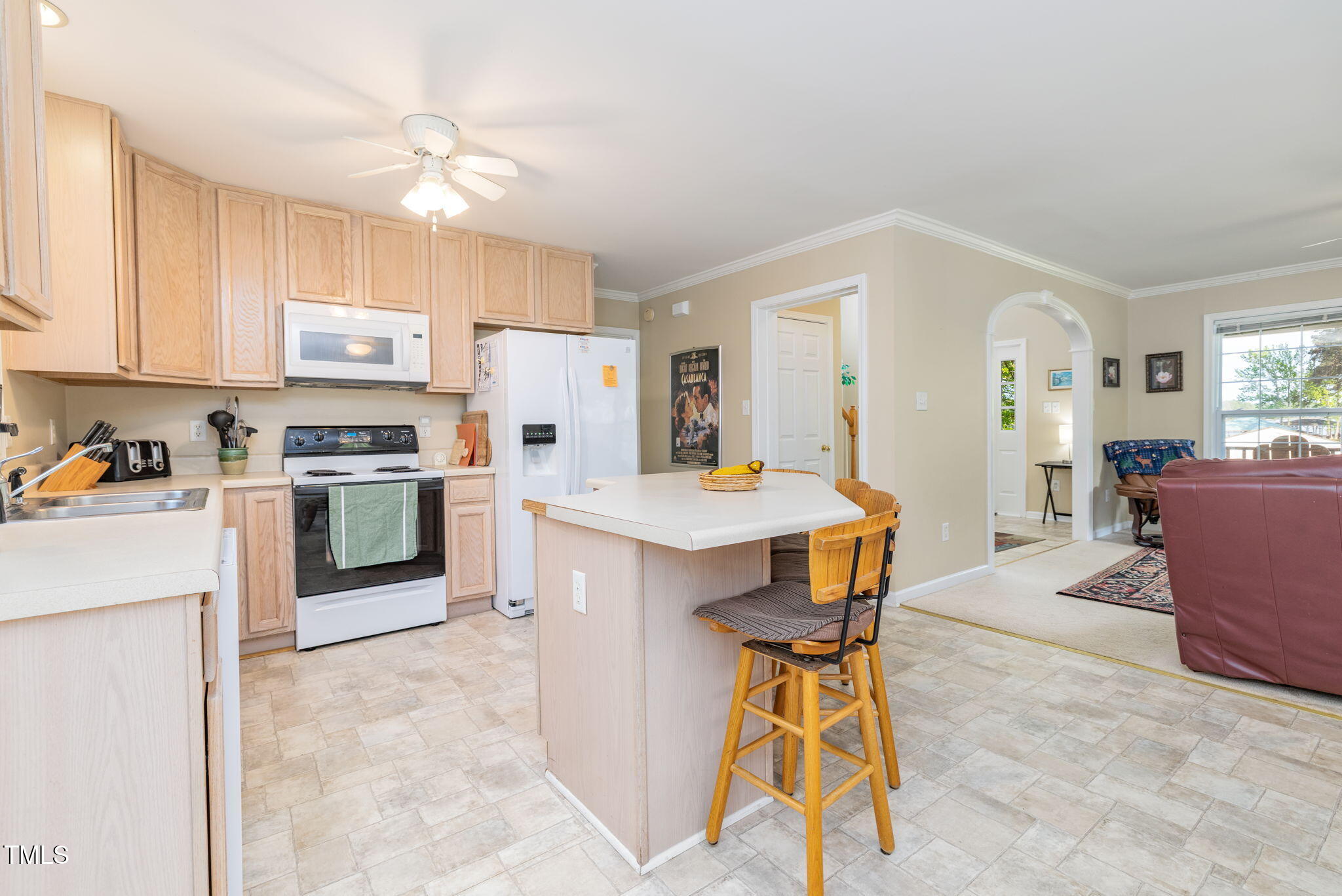 423 Flat Rock Road Henrico, NC 27842 - Photo 19 of 56 21-web-or-mls-423-Flat-Rock-5