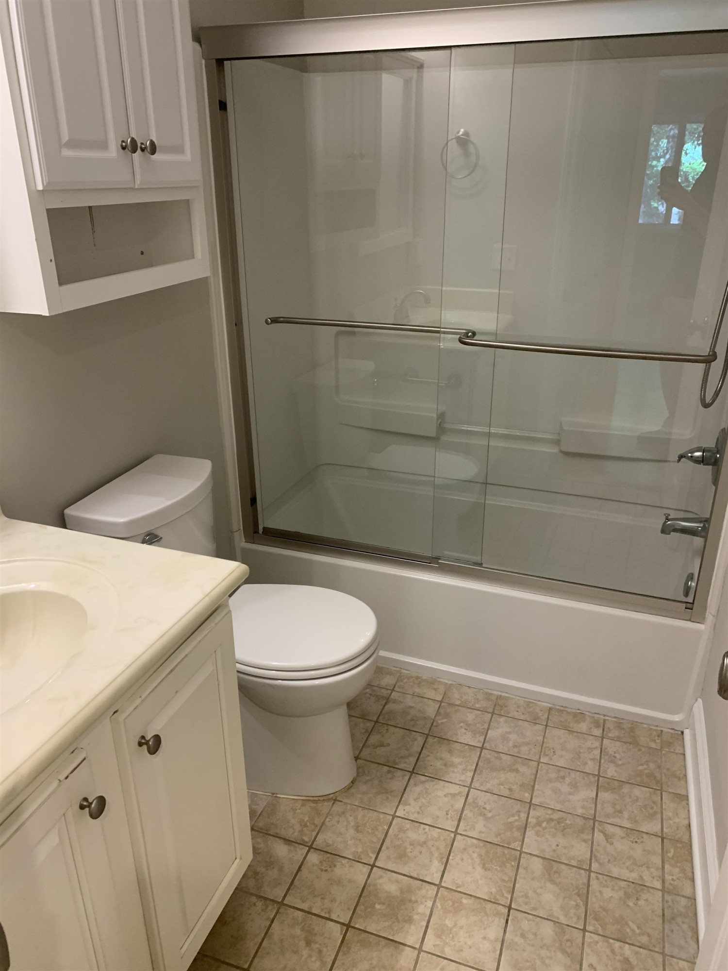 4505 Edwards Mill Road, Unit E Raleigh, NC 27612 - Photo 10 of 14 Photo 10