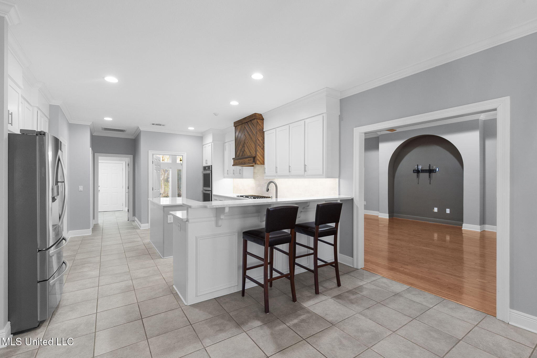 605 Wendover Drive Ridgeland, MS 39157 - Photo 11 of 46 26-web-or-mls-605 Wendover-24