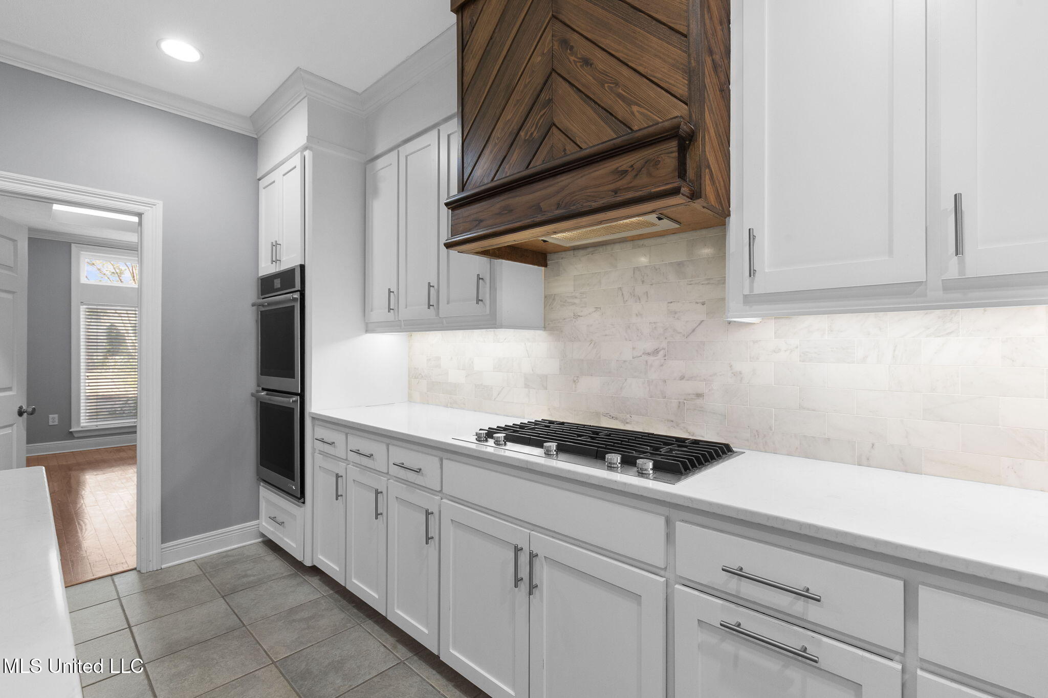 605 Wendover Drive Ridgeland, MS 39157 - Photo 14 of 46 33-web-or-mls-605 Wendover-31