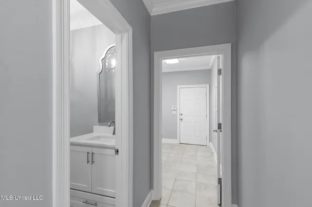 $433,000 | 605 Wendover Drive, Ridgeland, MS 39157