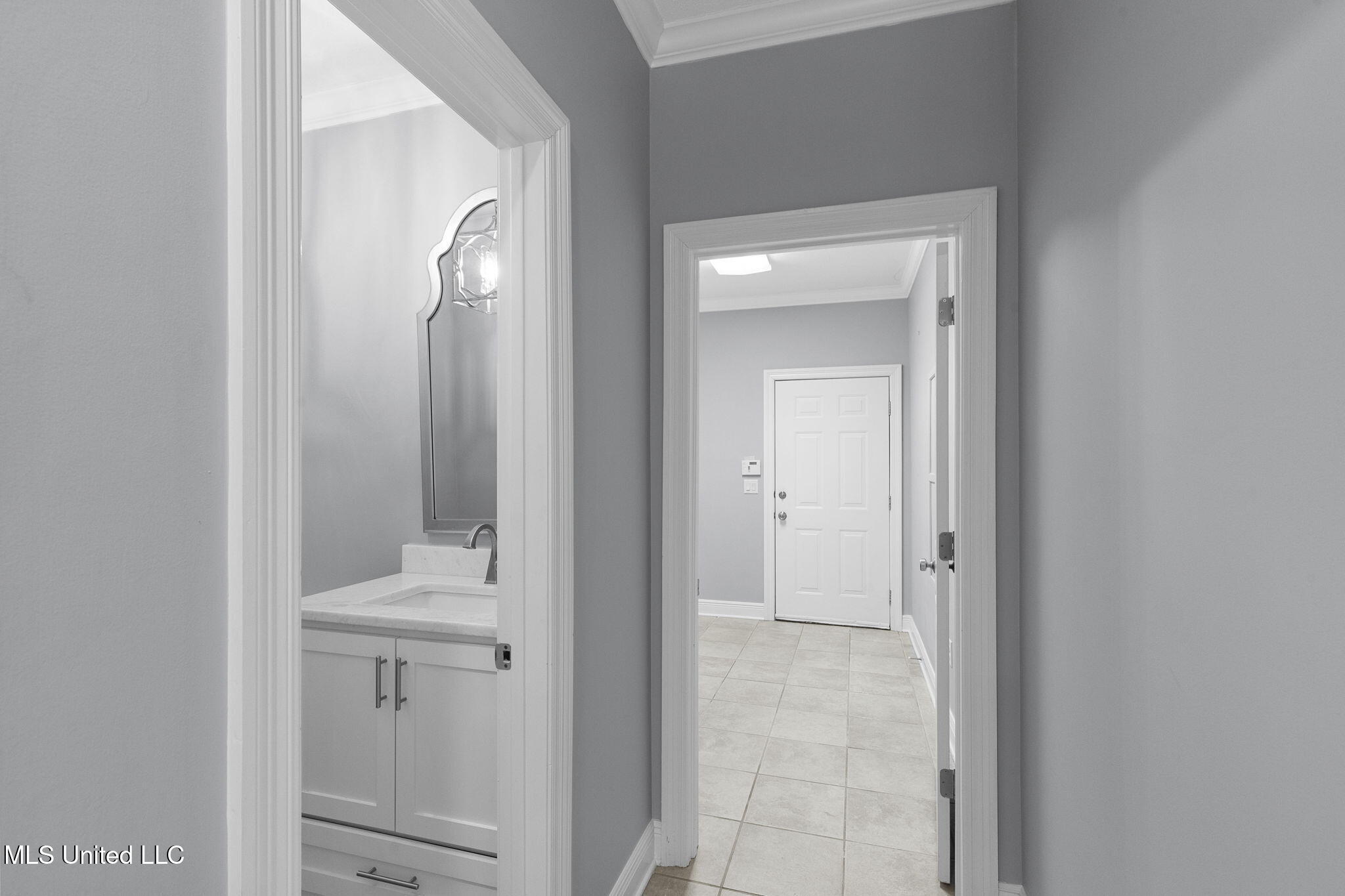 605 Wendover Drive Ridgeland, MS 39157 - Photo 17 of 46 36-web-or-mls-605 Wendover-34