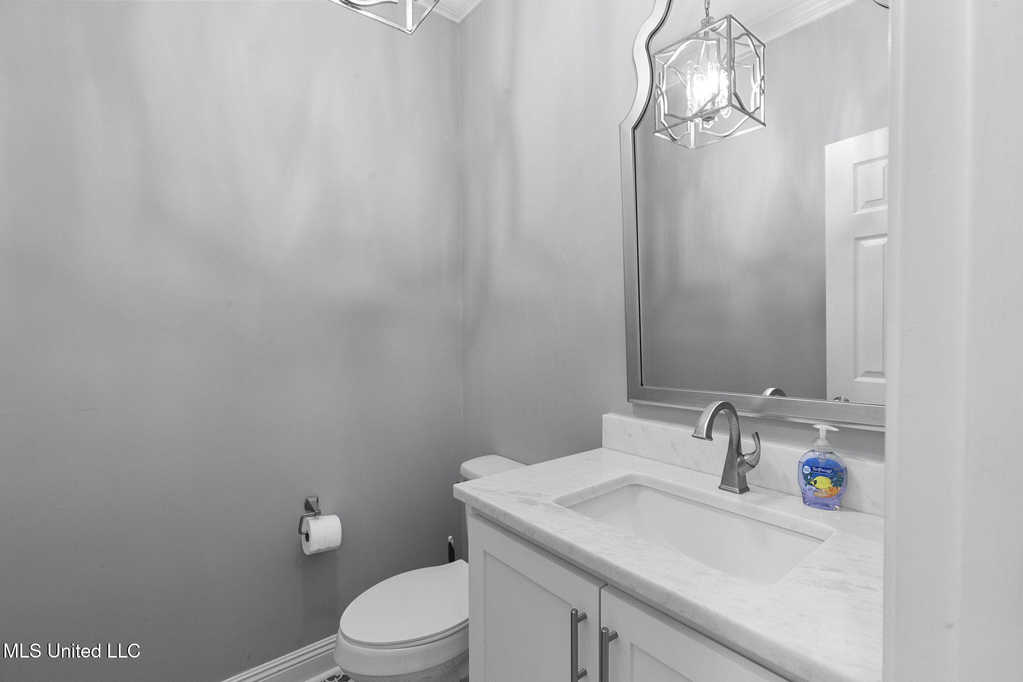 605 Wendover Drive Ridgeland, MS 39157 - Photo 18 of 46 37-web-or-mls-605 Wendover-35