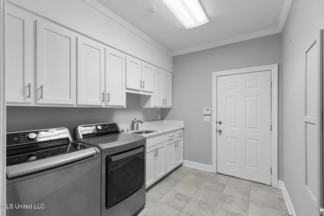 $433,000 | 605 Wendover Drive, Ridgeland, MS 39157