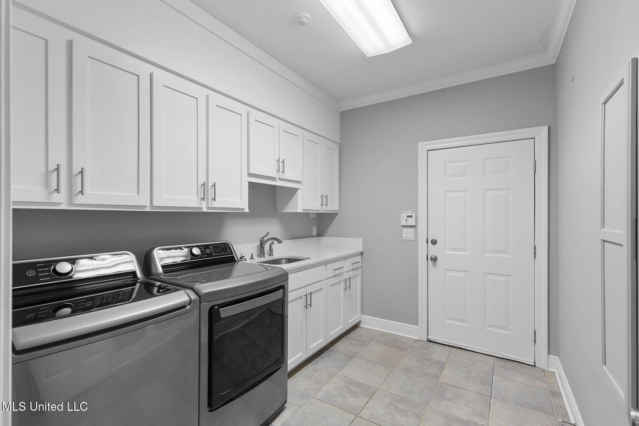 605 Wendover Drive Ridgeland, MS 39157 - Photo 19 of 46 38-web-or-mls-605 Wendover-36