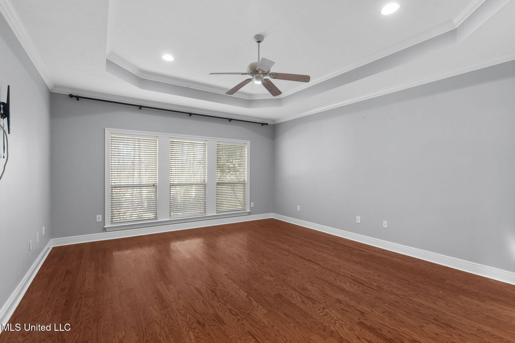 605 Wendover Drive Ridgeland, MS 39157 - Photo 20 of 46 40-web-or-mls-605 Wendover-38