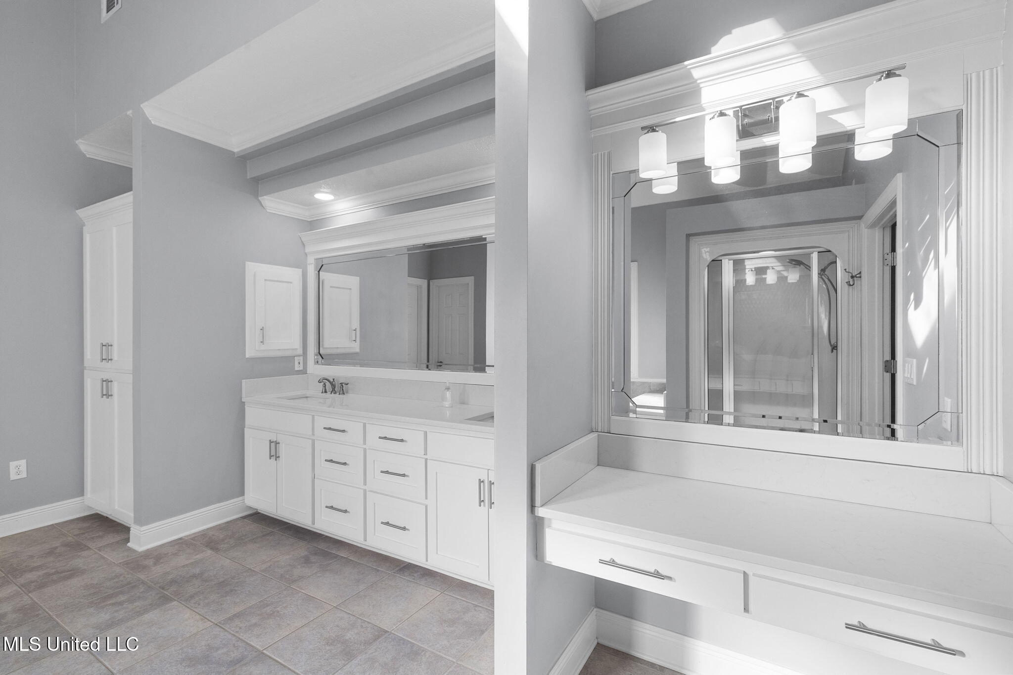 605 Wendover Drive Ridgeland, MS 39157 - Photo 23 of 46 44-web-or-mls-605 Wendover-41