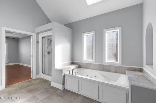 $433,000 | 605 Wendover Drive, Ridgeland, MS 39157