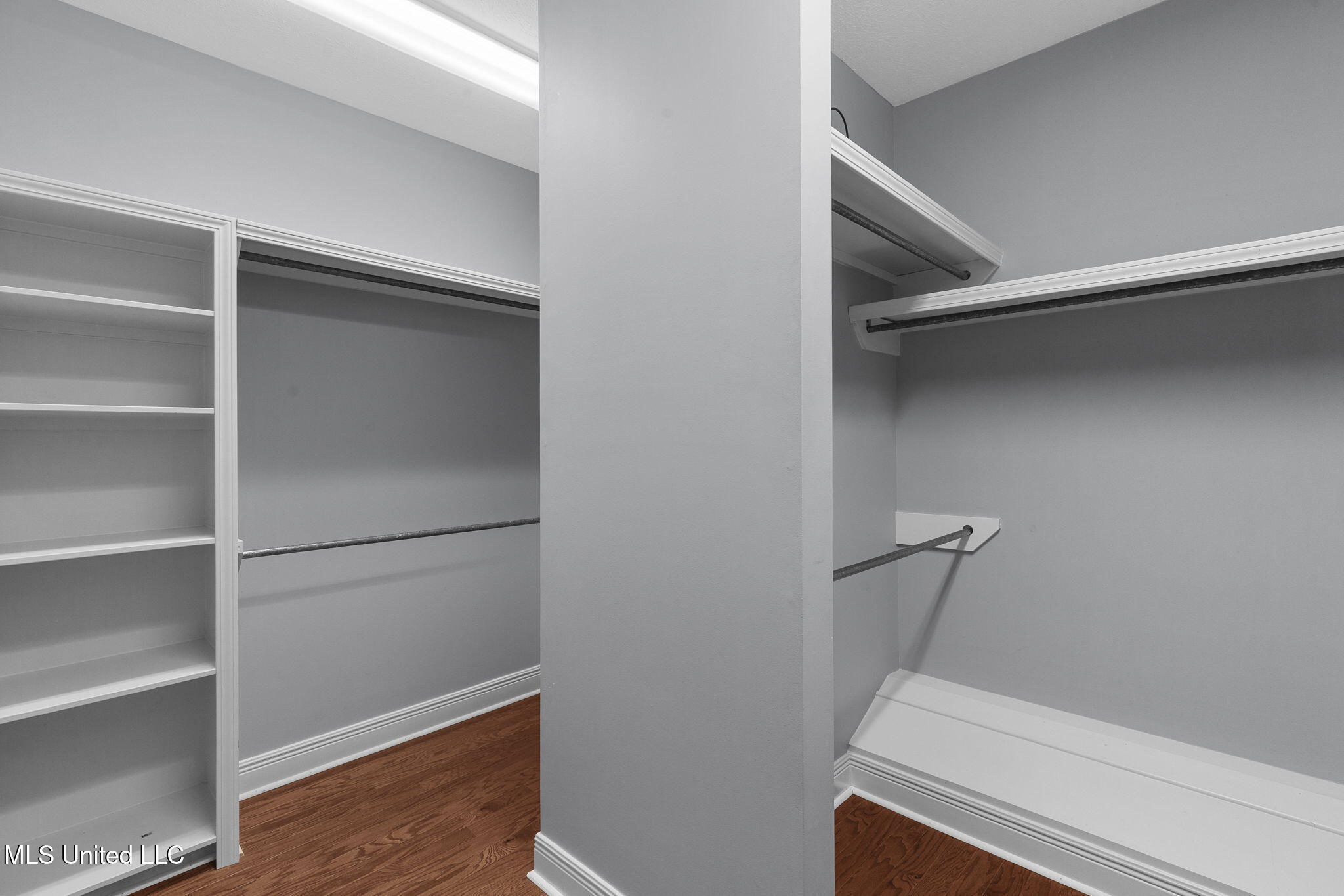 605 Wendover Drive Ridgeland, MS 39157 - Photo 26 of 46 48-web-or-mls-605 Wendover-45