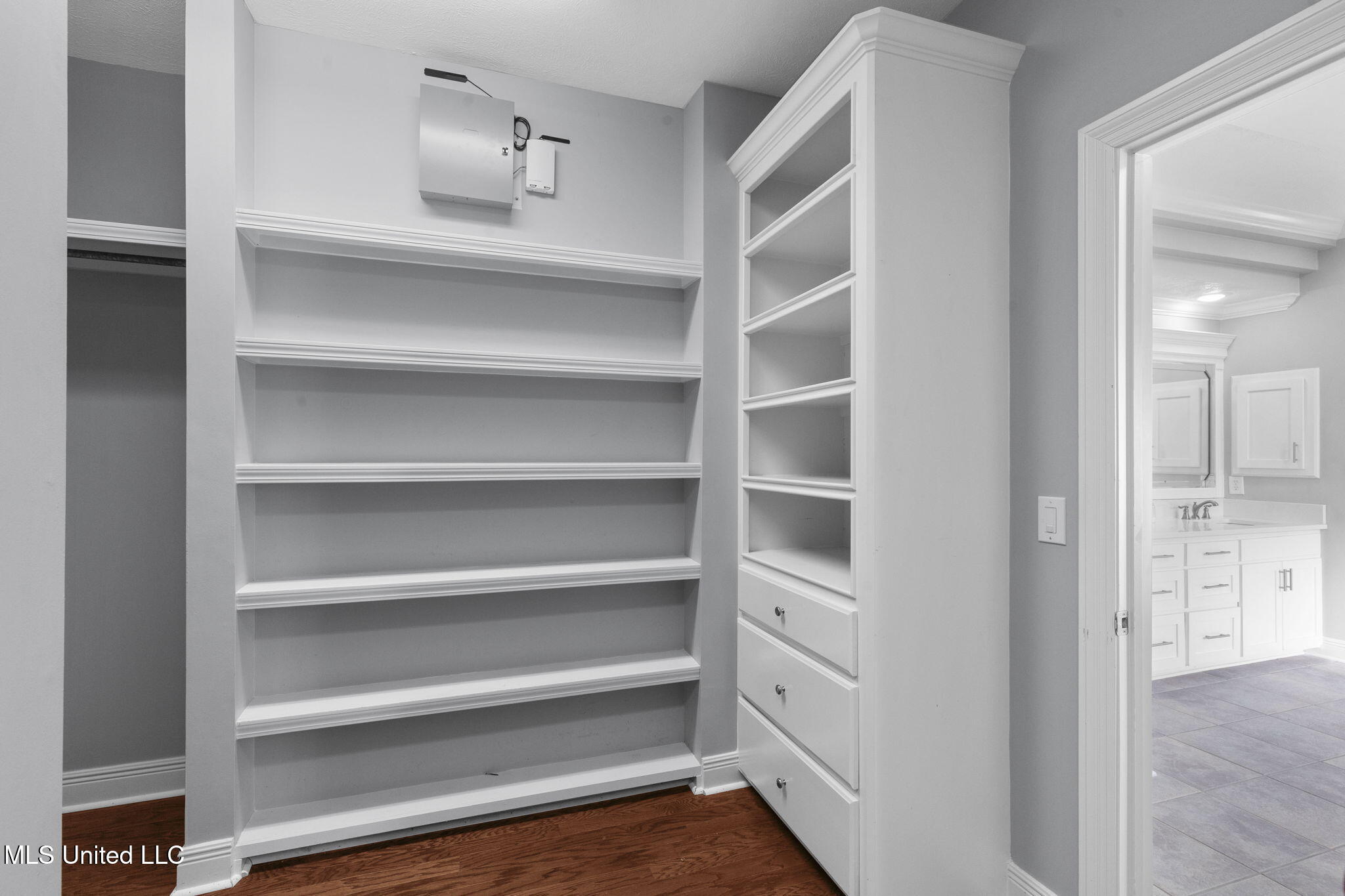 605 Wendover Drive Ridgeland, MS 39157 - Photo 27 of 46 49-web-or-mls-605 Wendover-46