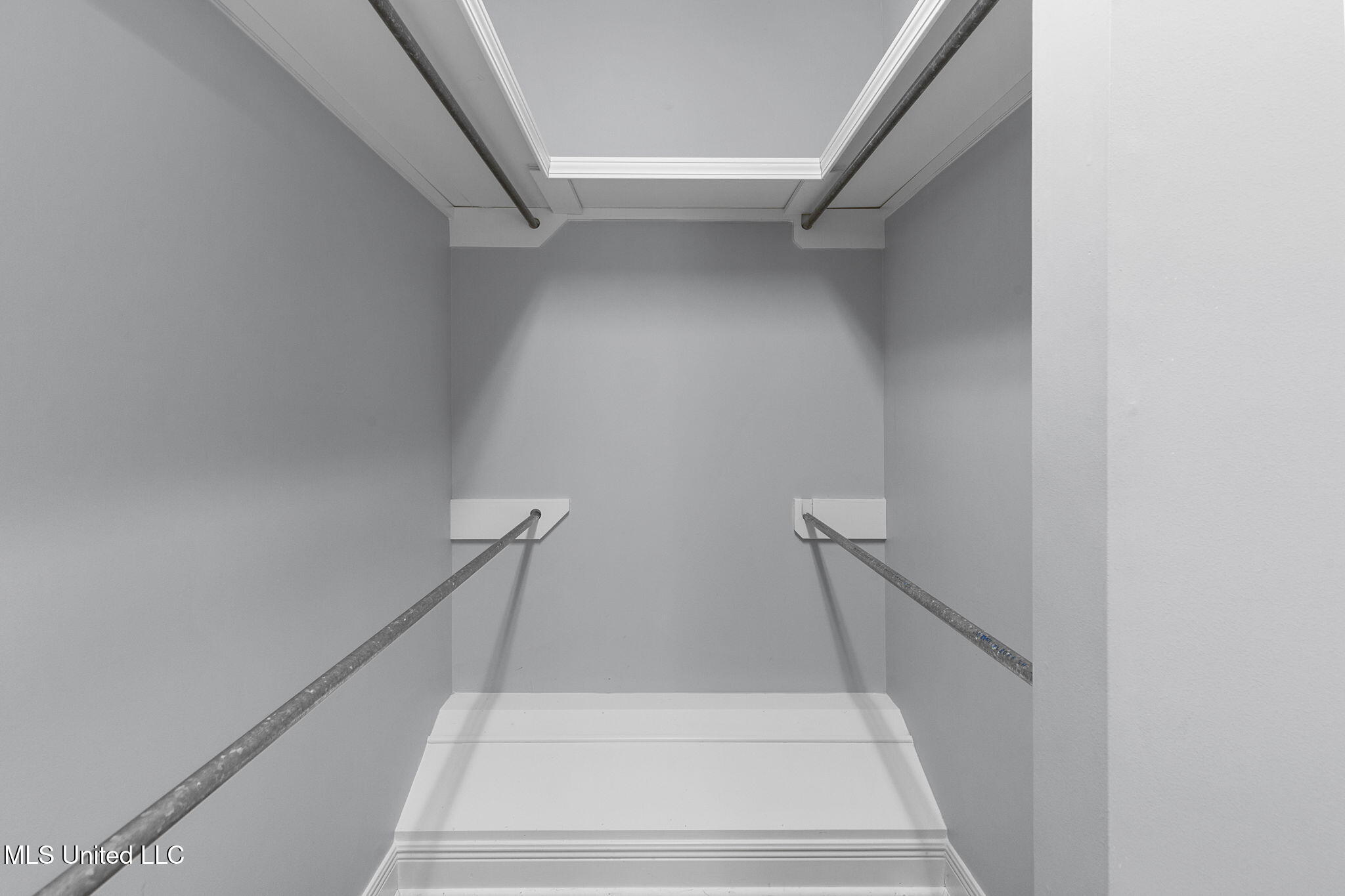 605 Wendover Drive Ridgeland, MS 39157 - Photo 28 of 46 50-web-or-mls-605 Wendover-47