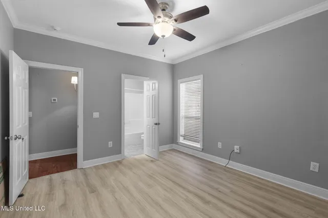 $433,000 | 605 Wendover Drive, Ridgeland, MS 39157