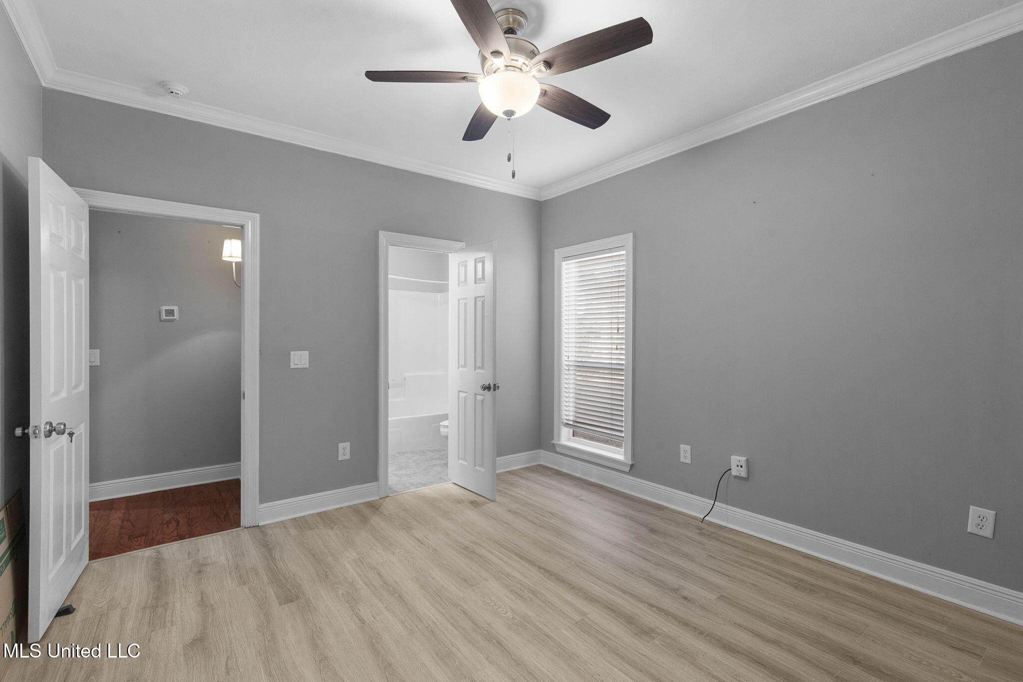 605 Wendover Drive Ridgeland, MS 39157 - Photo 29 of 46 52-web-or-mls-605 Wendover-49