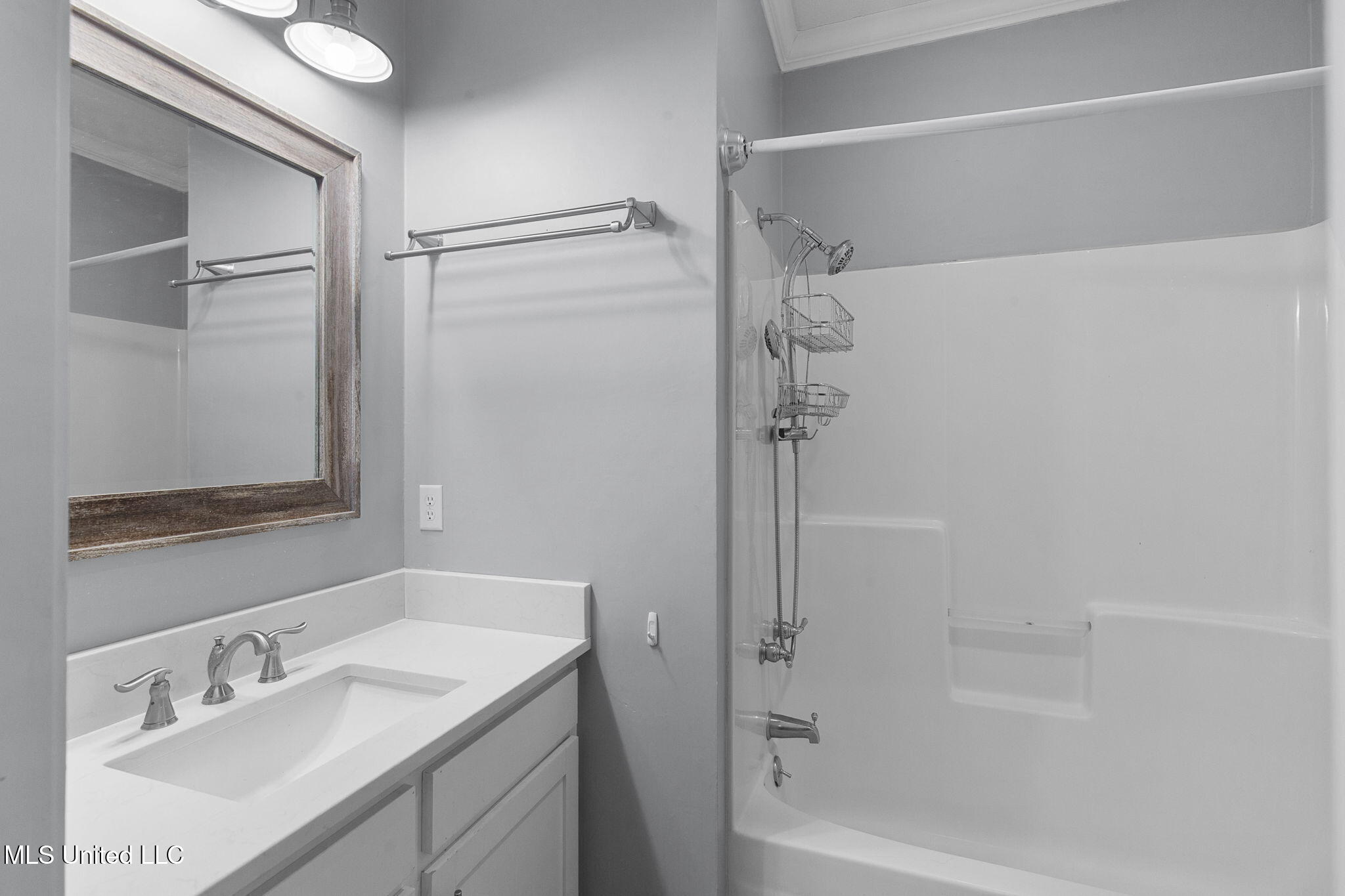 605 Wendover Drive Ridgeland, MS 39157 - Photo 31 of 46 54-web-or-mls-605 Wendover-50