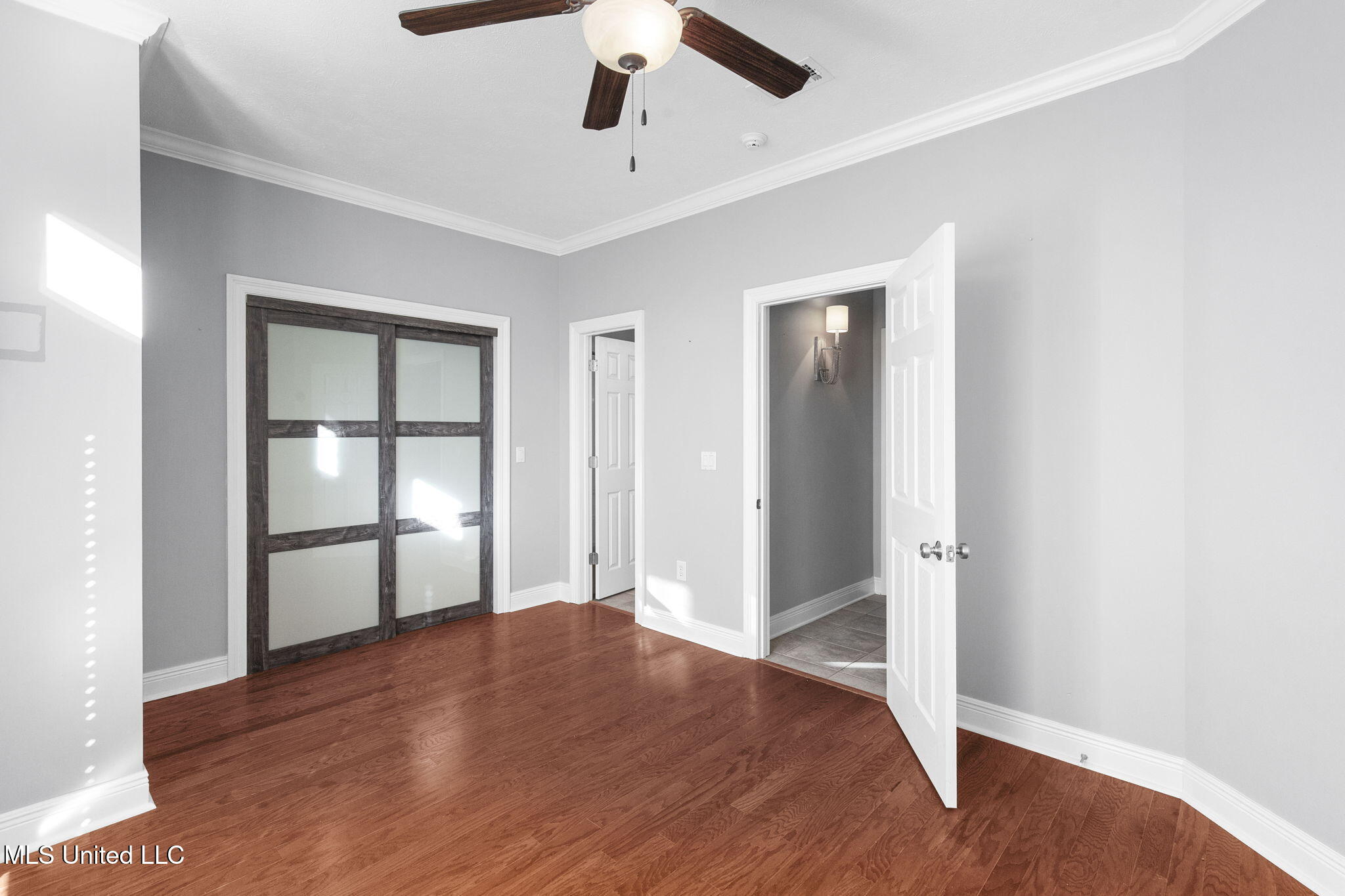 605 Wendover Drive Ridgeland, MS 39157 - Photo 32 of 46 56-web-or-mls-605 Wendover-52