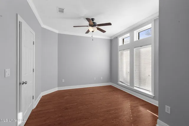 $433,000 | 605 Wendover Drive, Ridgeland, MS 39157