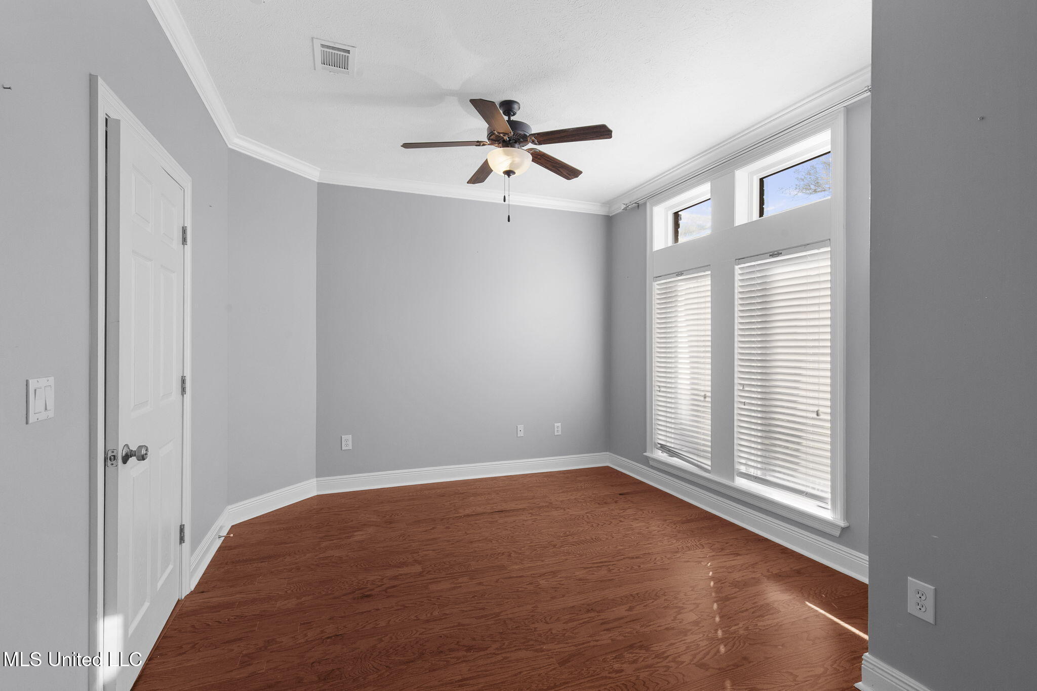 605 Wendover Drive Ridgeland, MS 39157 - Photo 33 of 46 57-web-or-mls-605 Wendover-53