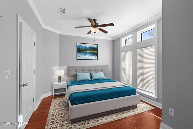 $433,000 | 605 Wendover Drive, Ridgeland, MS 39157