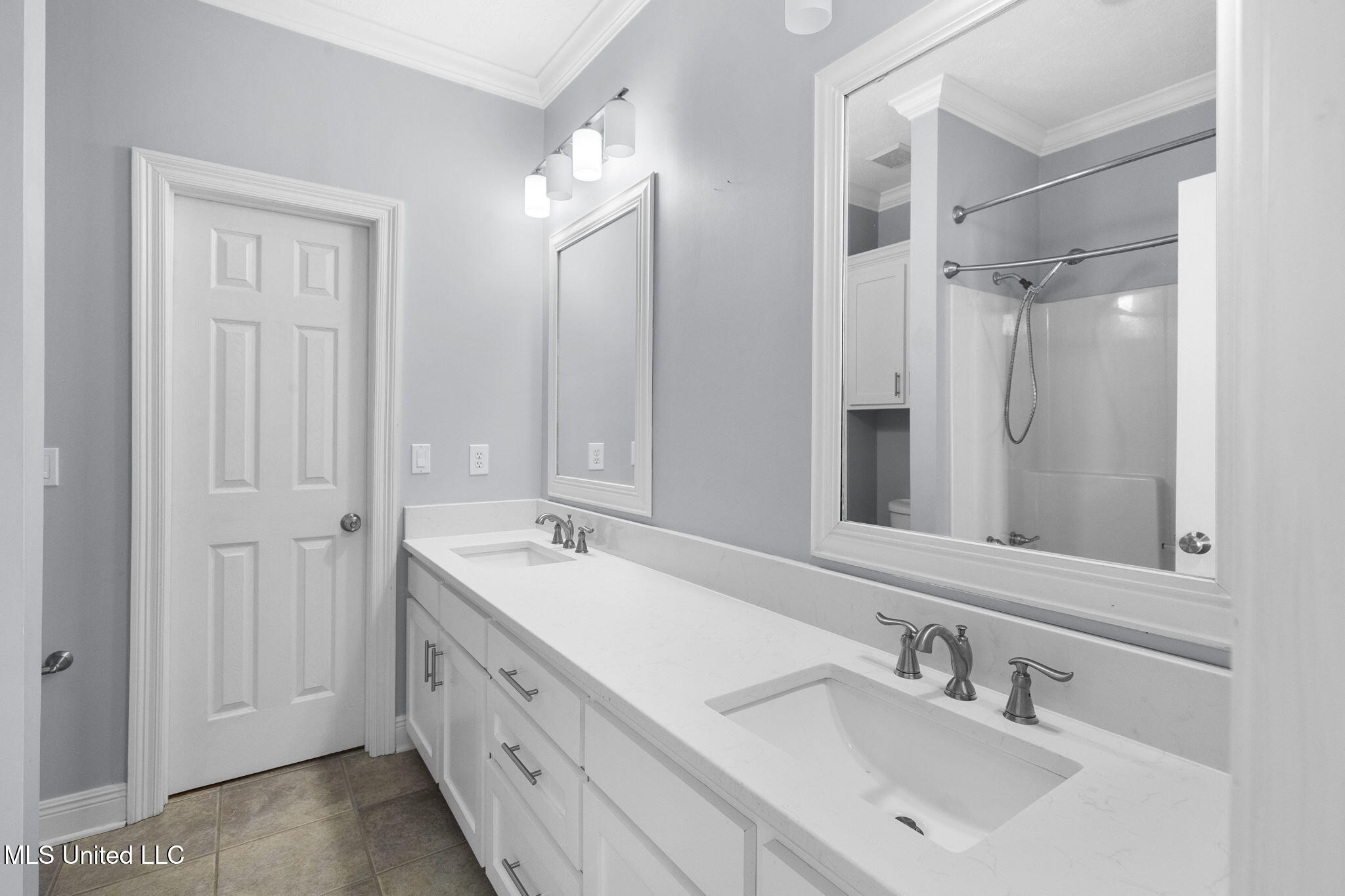 605 Wendover Drive Ridgeland, MS 39157 - Photo 35 of 46 59-web-or-mls-605 Wendover-54