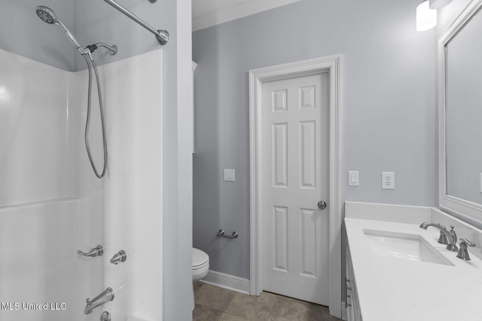 605 Wendover Drive Ridgeland, MS 39157 - Photo 36 of 46 60-web-or-mls-605 Wendover-55