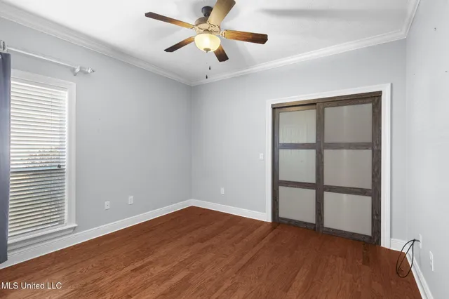 $433,000 | 605 Wendover Drive, Ridgeland, MS 39157