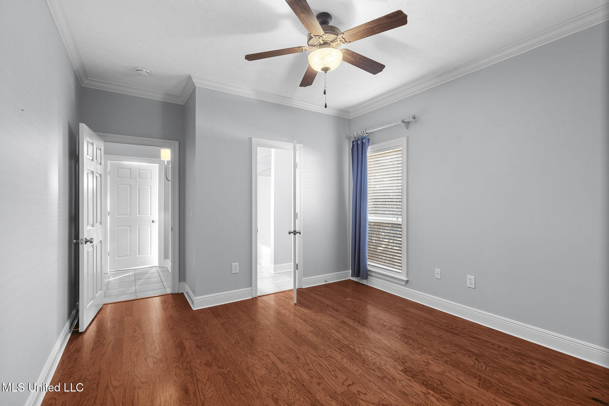 605 Wendover Drive Ridgeland, MS 39157 - Photo 38 of 46 63-web-or-mls-605 Wendover-58