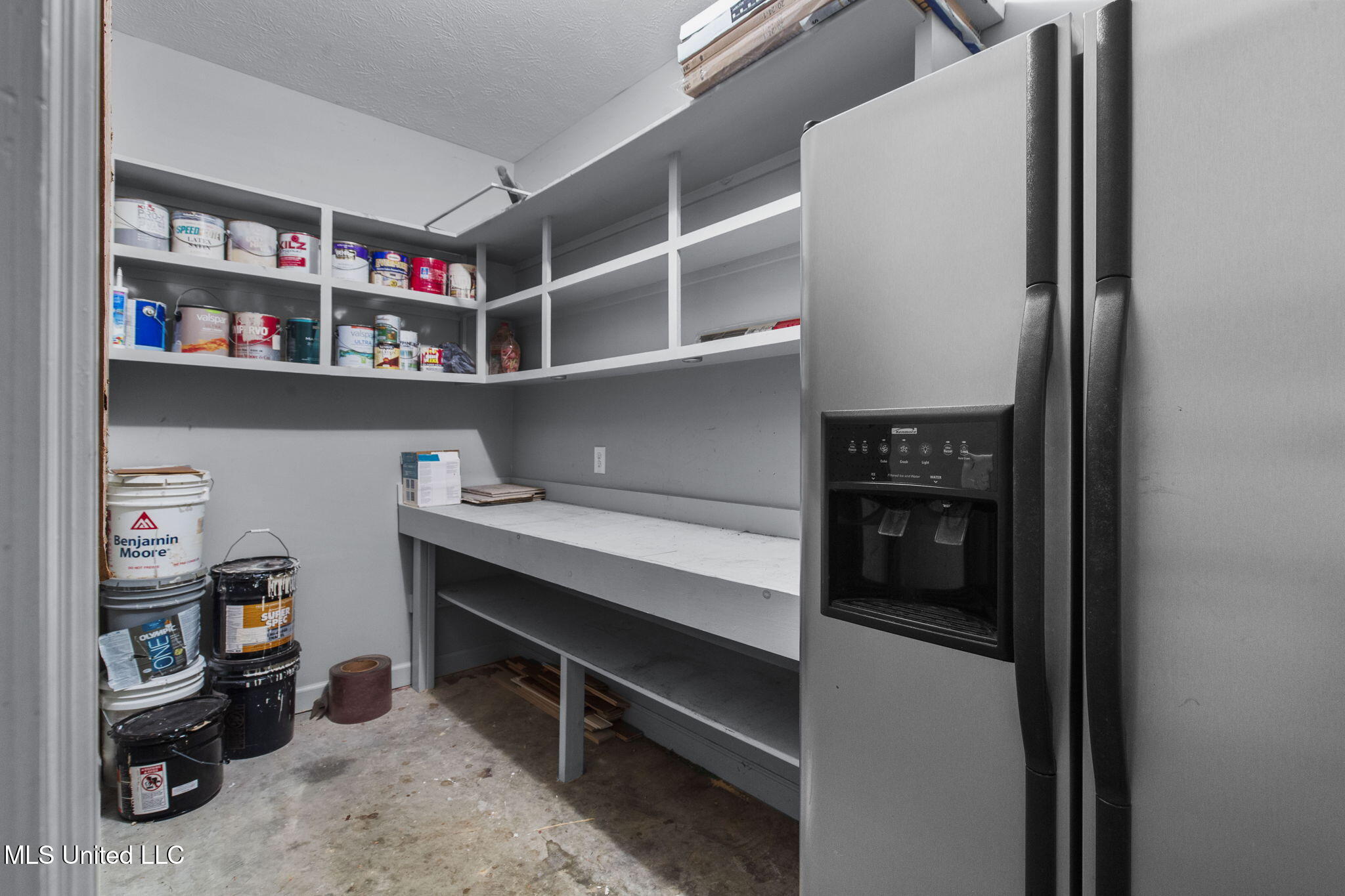 605 Wendover Drive Ridgeland, MS 39157 - Photo 39 of 46 64-web-or-mls-605 Wendover-59