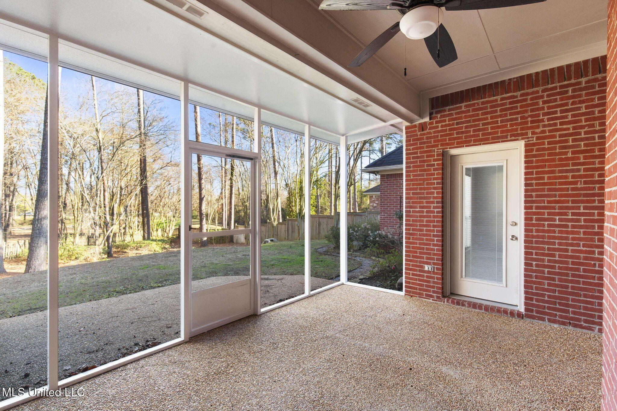 605 Wendover Drive Ridgeland, MS 39157 - Photo 40 of 46 66-web-or-mls-605 Wendover-61