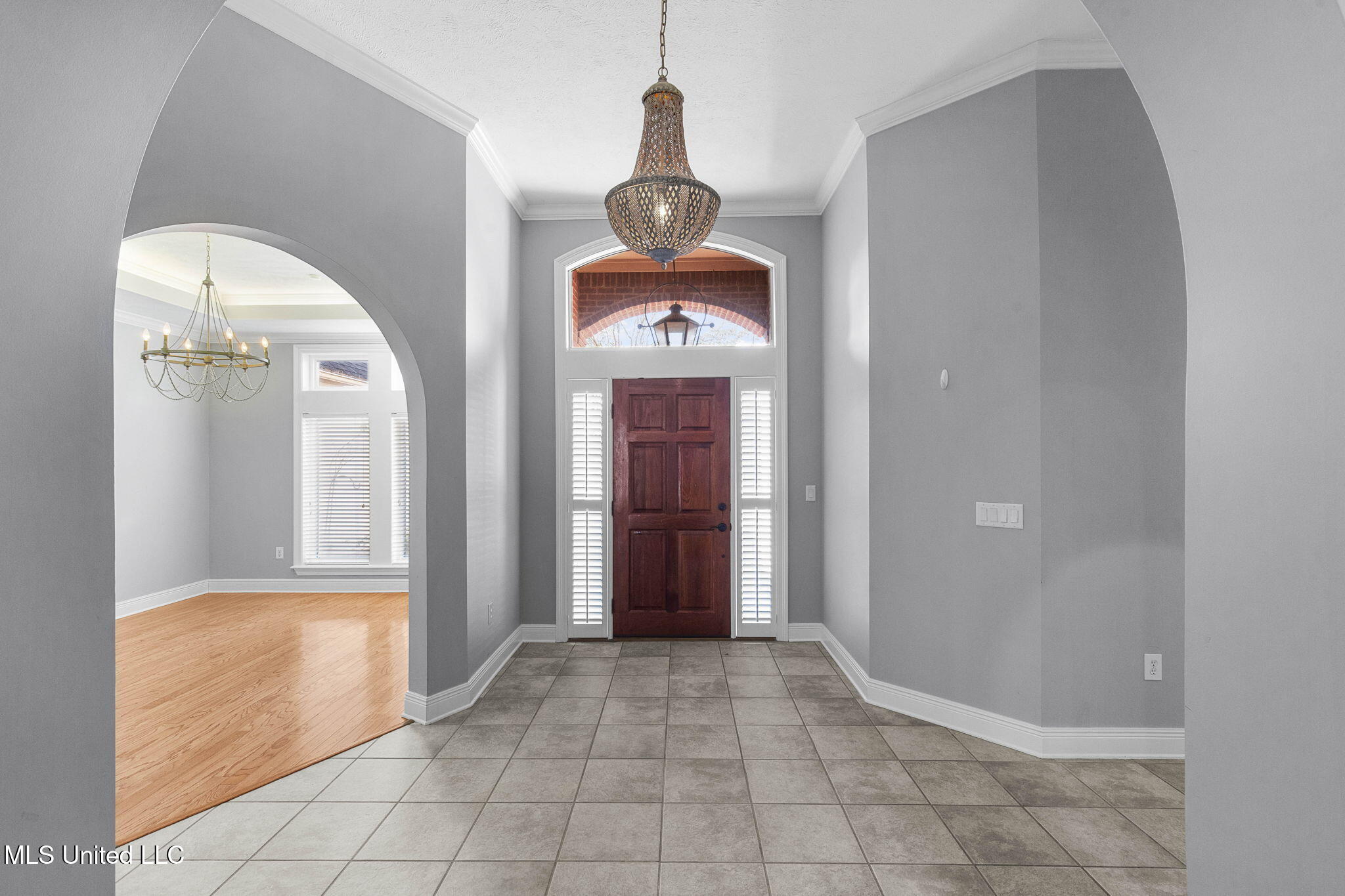 605 Wendover Drive Ridgeland, MS 39157 - Photo 4 of 46 9-web-or-mls-605 Wendover-9