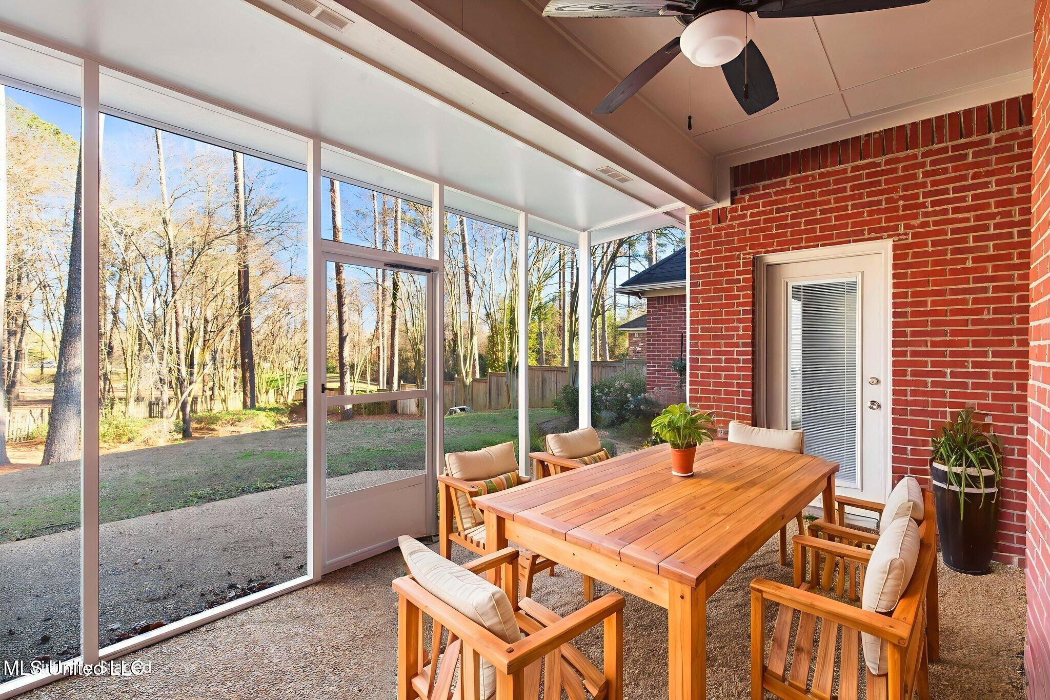 605 Wendover Drive Ridgeland, MS 39157 - Photo 41 of 46 67-web-or-mls-605 Wendover-61 virtually