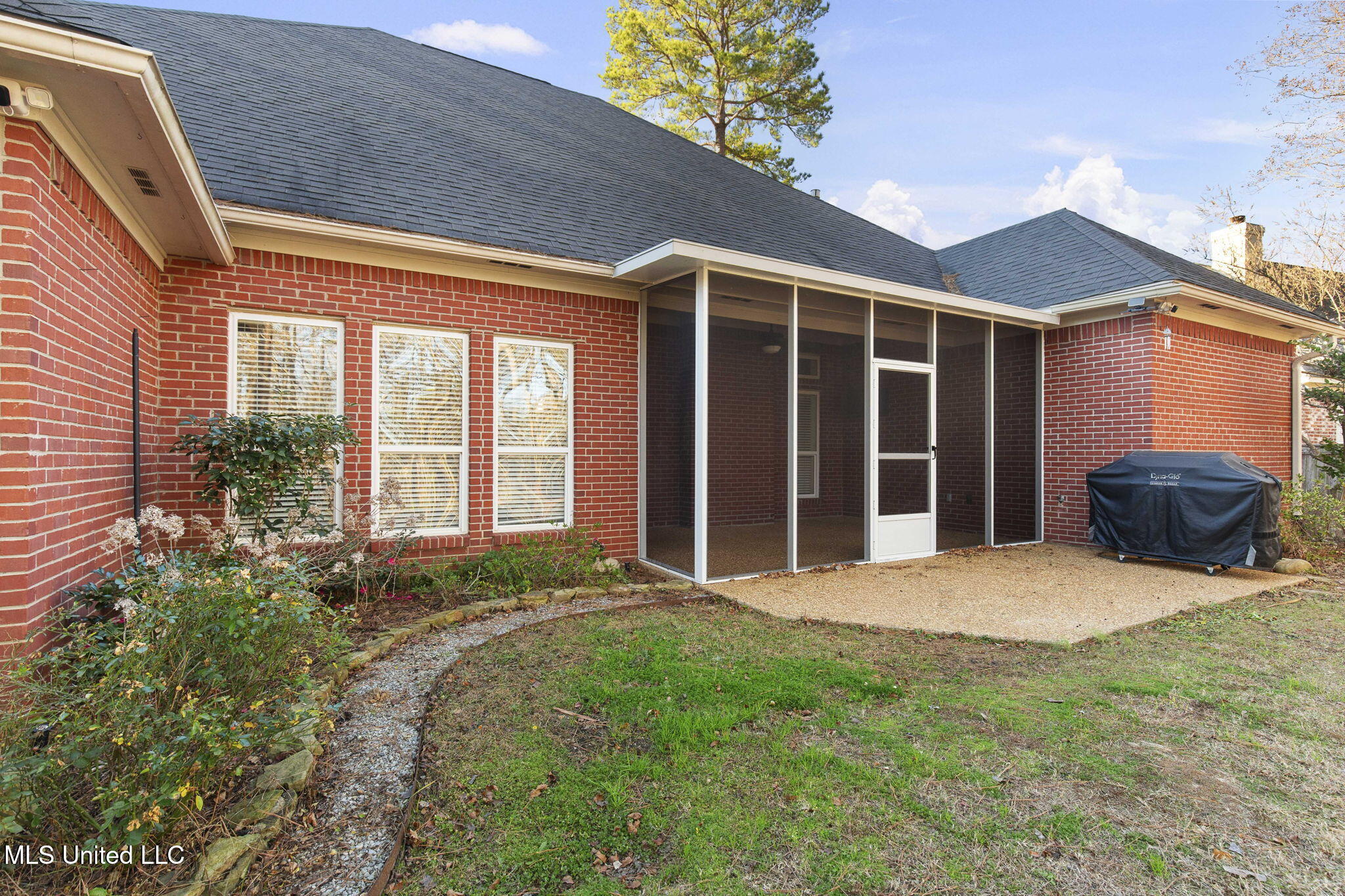 605 Wendover Drive Ridgeland, MS 39157 - Photo 42 of 46 70-web-or-mls-605 Wendover-64