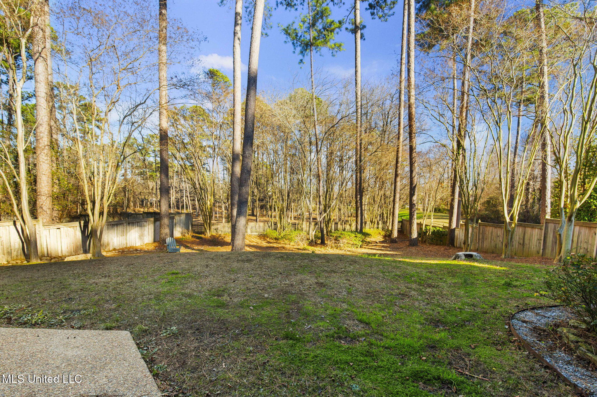 605 Wendover Drive Ridgeland, MS 39157 - Photo 43 of 46 71-web-or-mls-605 Wendover-65