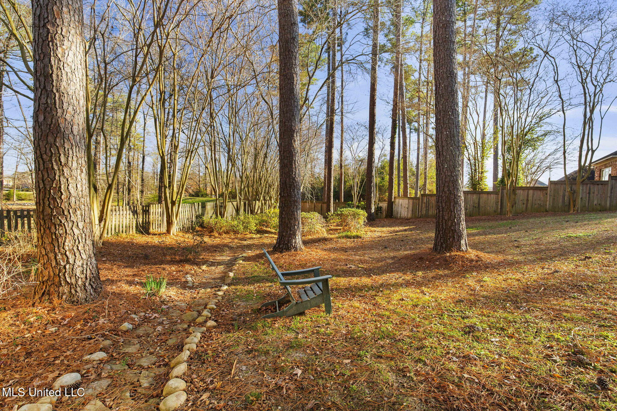 605 Wendover Drive Ridgeland, MS 39157 - Photo 45 of 46 75-web-or-mls-605 Wendover-69