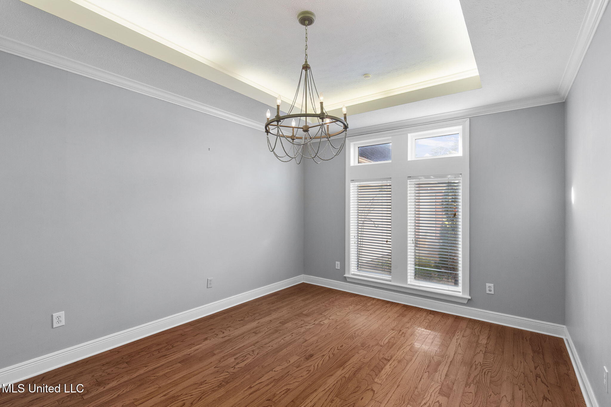 605 Wendover Drive Ridgeland, MS 39157 - Photo 5 of 46 13-web-or-mls-605 Wendover-13