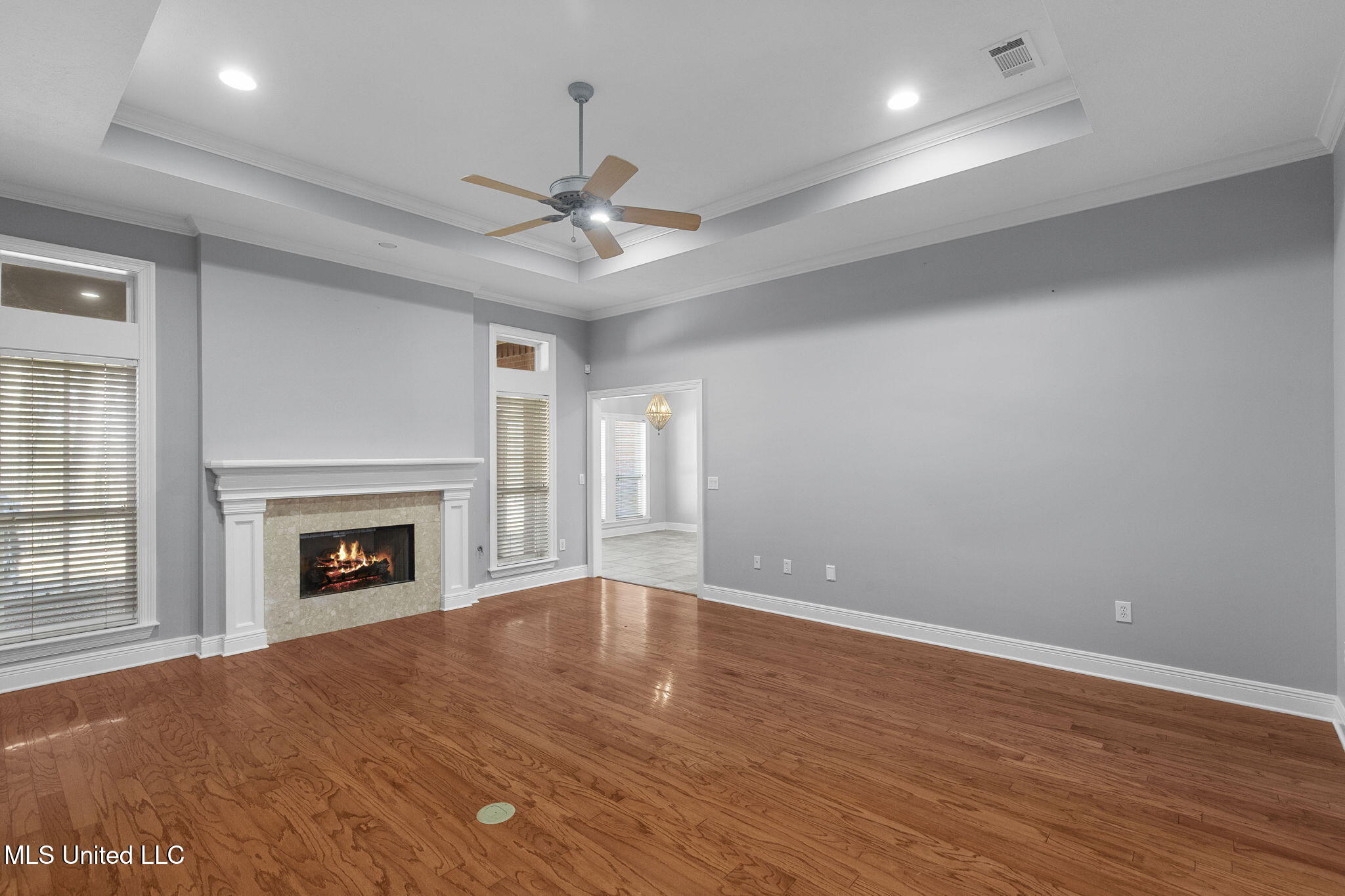 605 Wendover Drive Ridgeland, MS 39157 - Photo 9 of 46 22-web-or-mls-605 Wendover-20