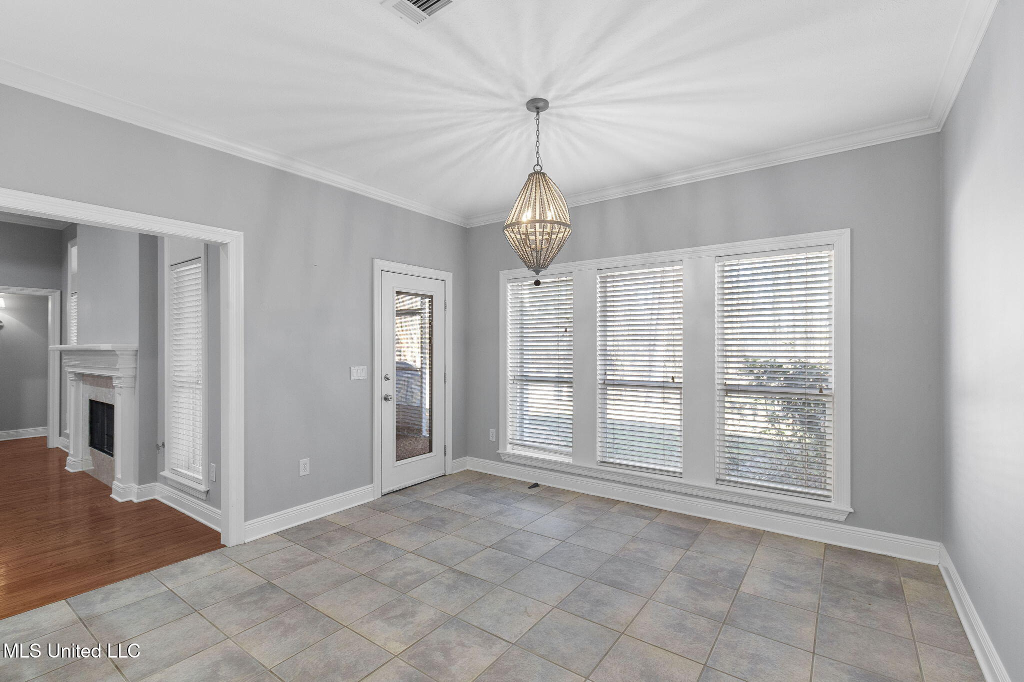 605 Wendover Drive Ridgeland, MS 39157 - Photo 10 of 46 25-web-or-mls-605 Wendover-23