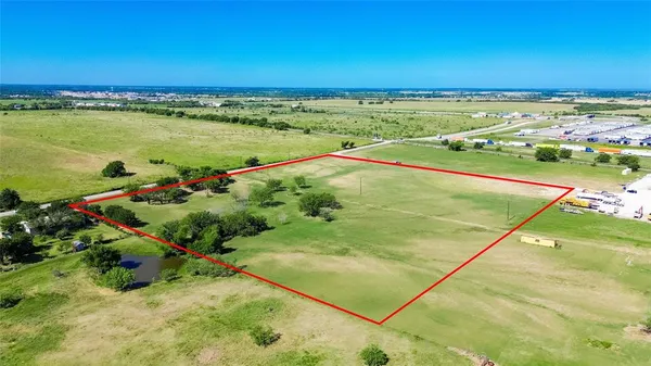 a view of a balcony with ocean view