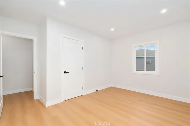 $554,999 | 9153 Beech Avenue, Fontana, CA 92335